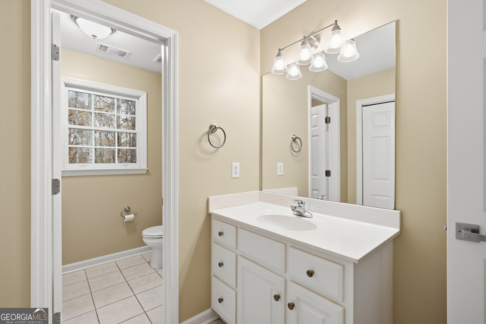 102 Riverbottom Circle Athens - 42