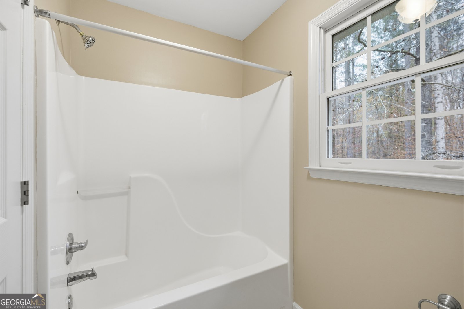 102 Riverbottom Circle Athens - 43