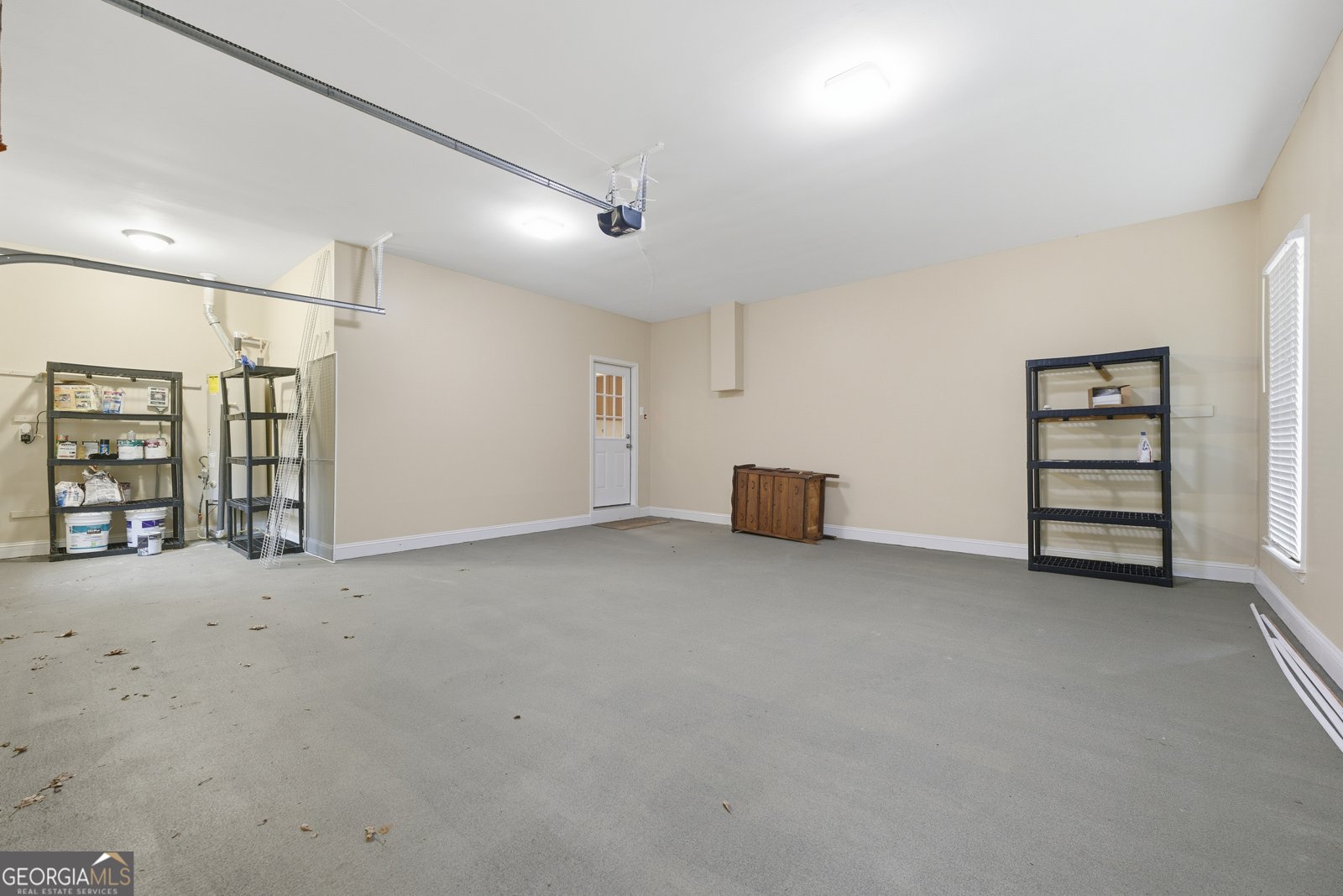 102 Riverbottom Circle Athens - 44