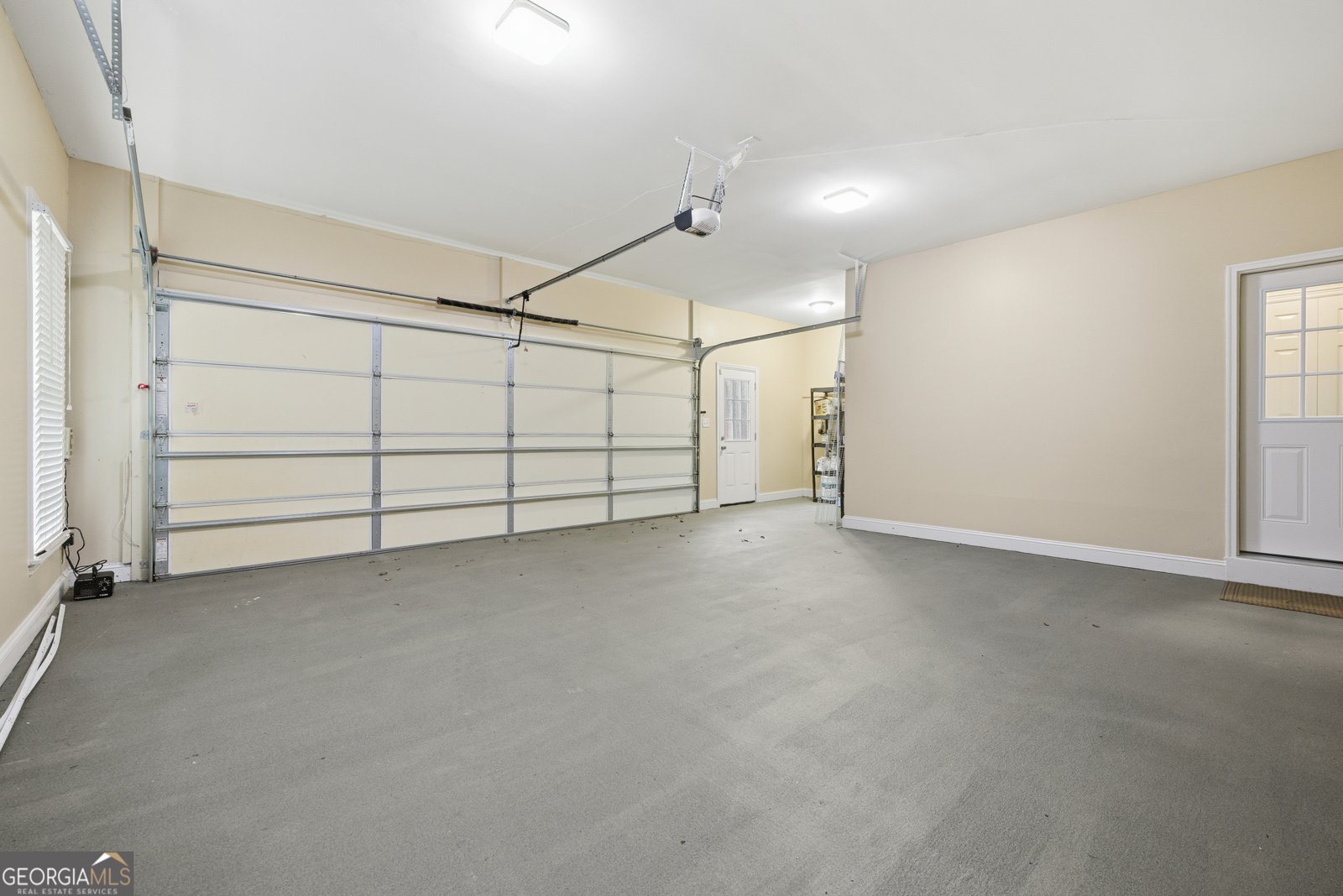 102 Riverbottom Circle Athens - 45