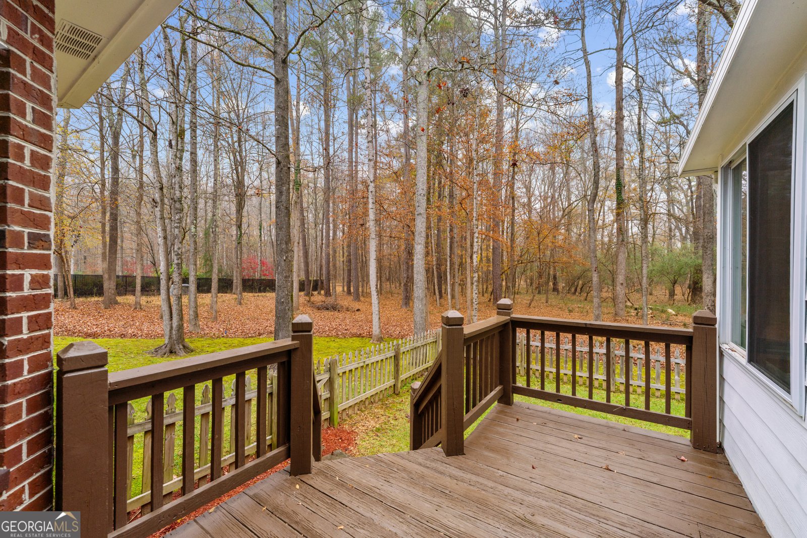 102 Riverbottom Circle Athens - 46