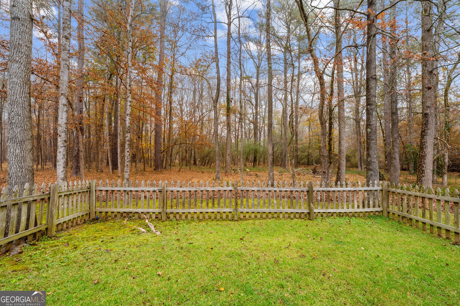 102 Riverbottom Circle Athens - 47