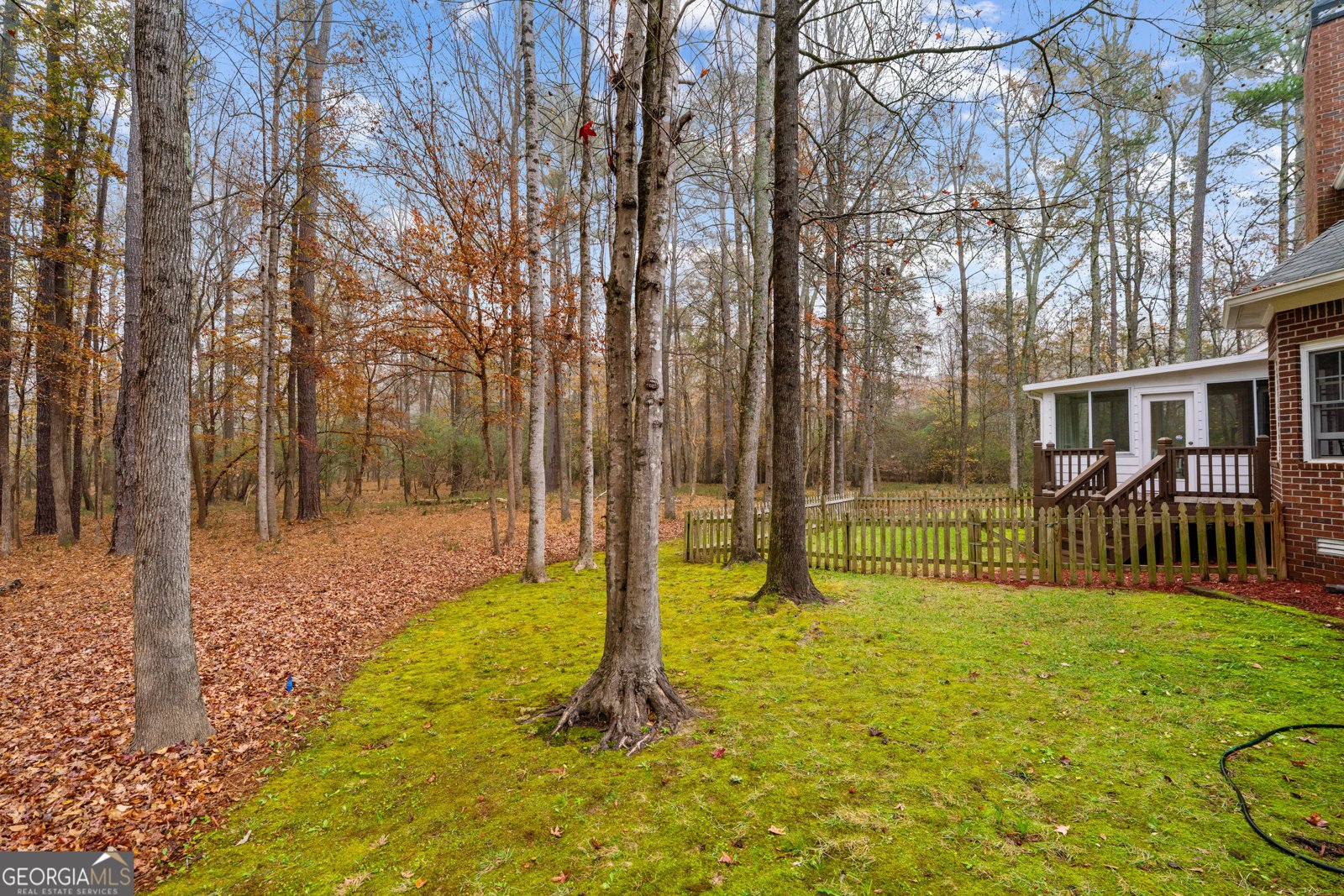 102 Riverbottom Circle Athens - 50