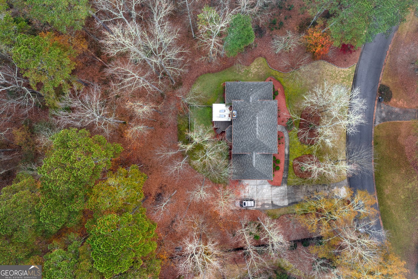 102 Riverbottom Circle Athens - 52