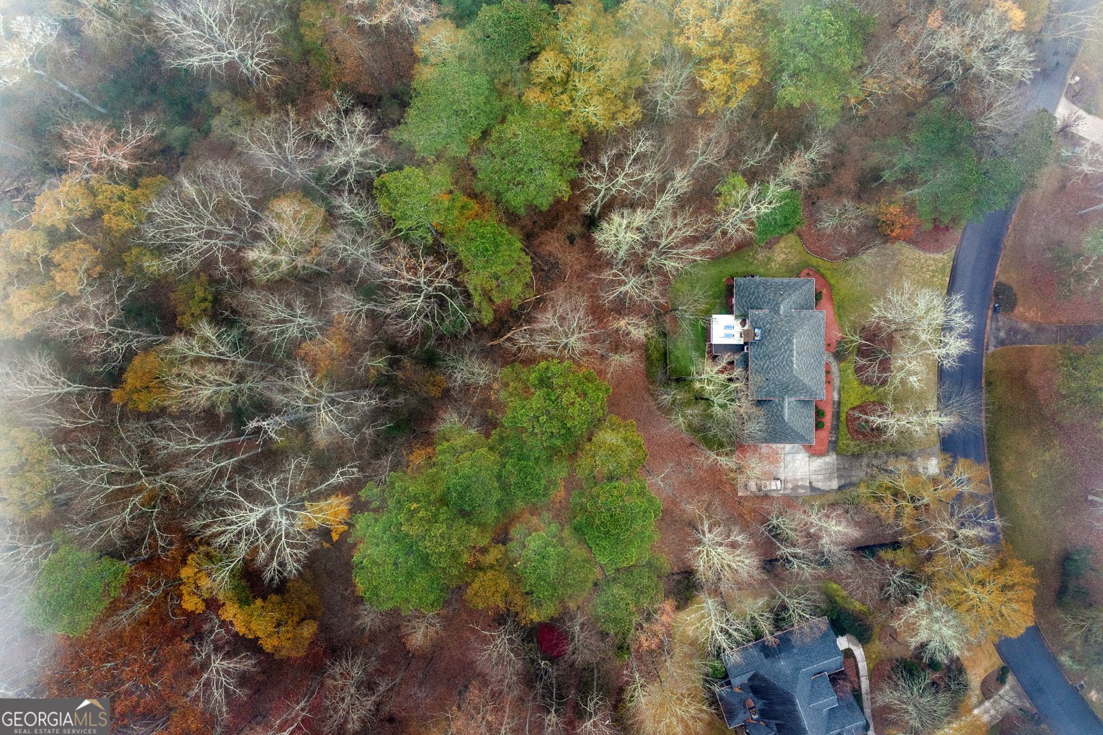 102 Riverbottom Circle Athens - 54