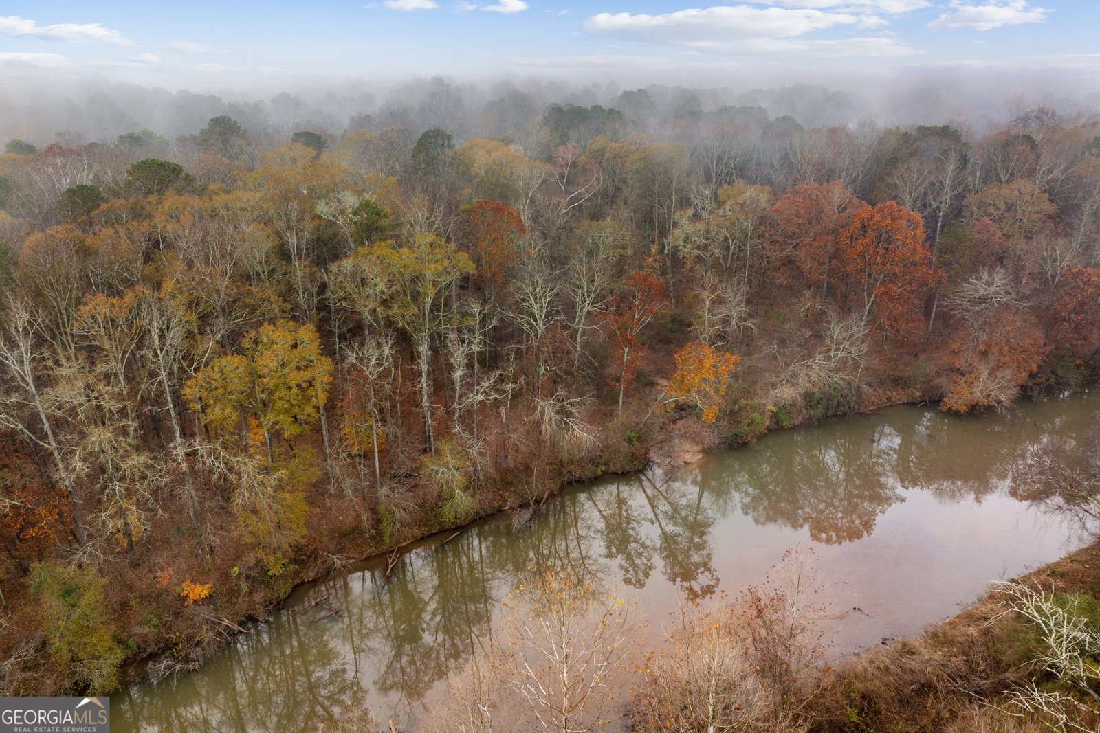 102 Riverbottom Circle Athens - 55