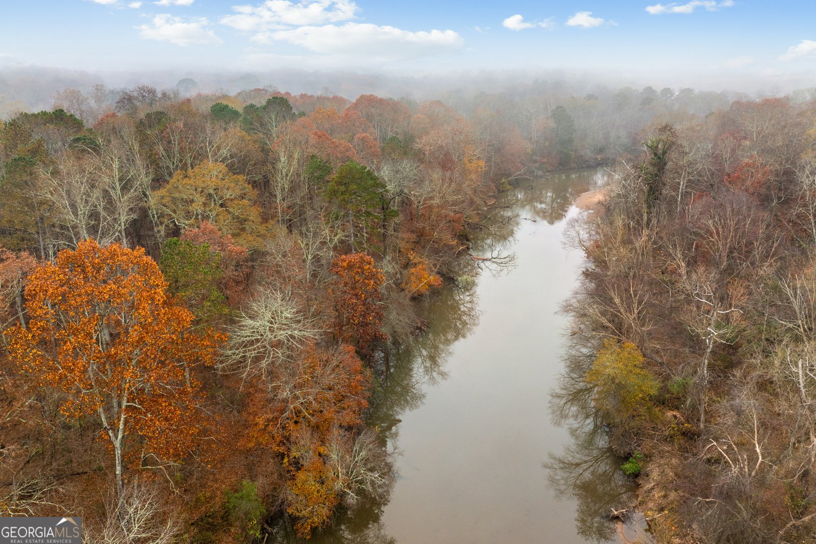 102 Riverbottom Circle Athens - 56