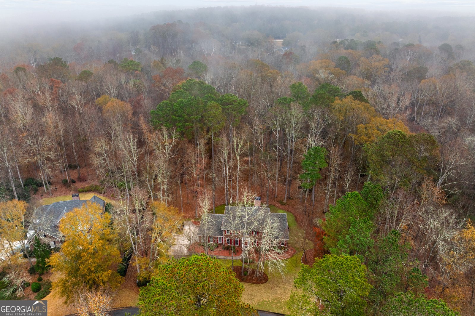 102 Riverbottom Circle Athens - 58