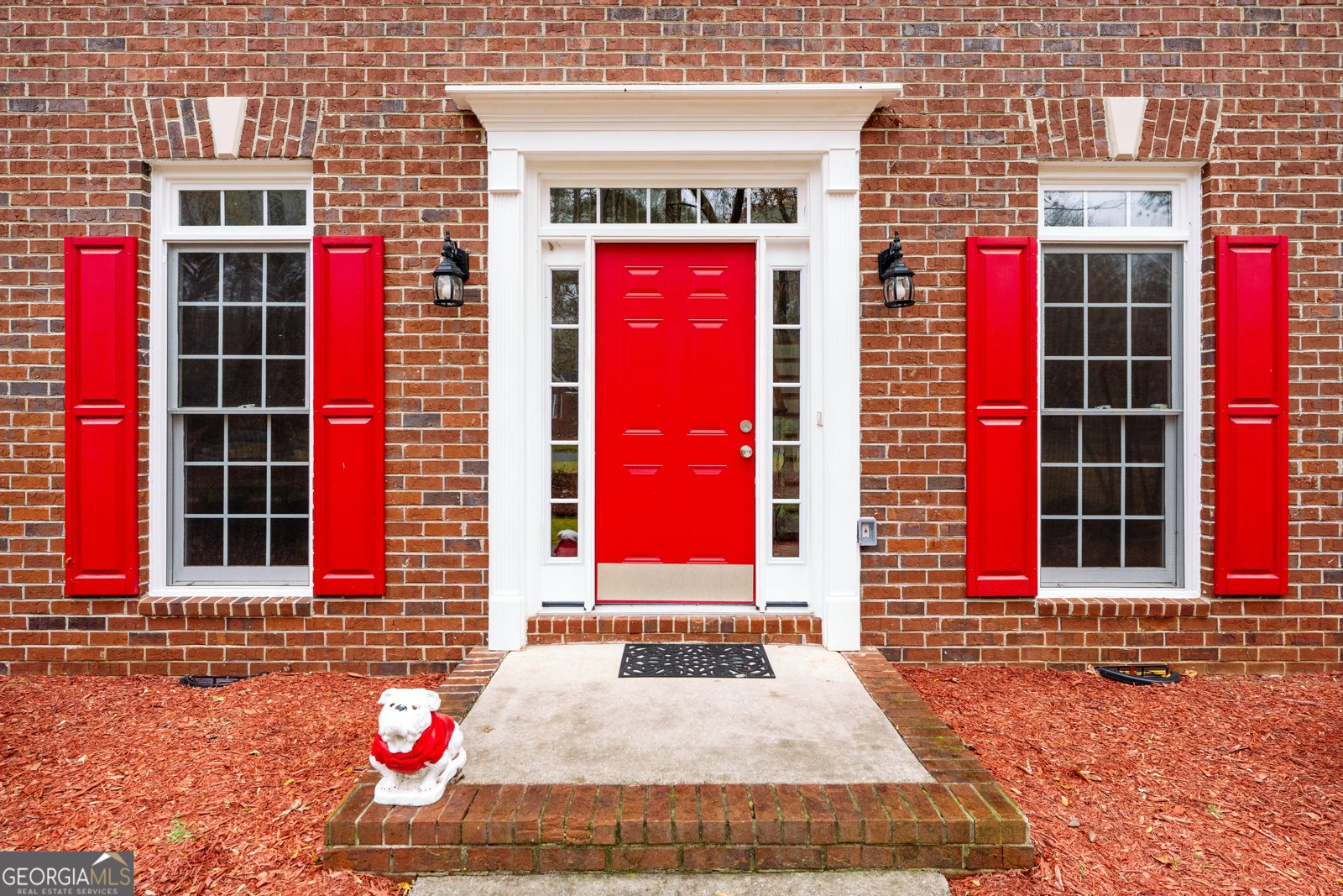 102 Riverbottom Circle Athens - 7