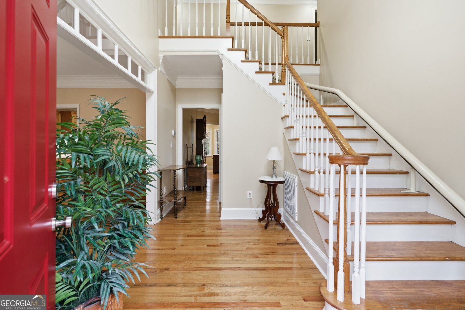 102 Riverbottom Circle Athens - 8