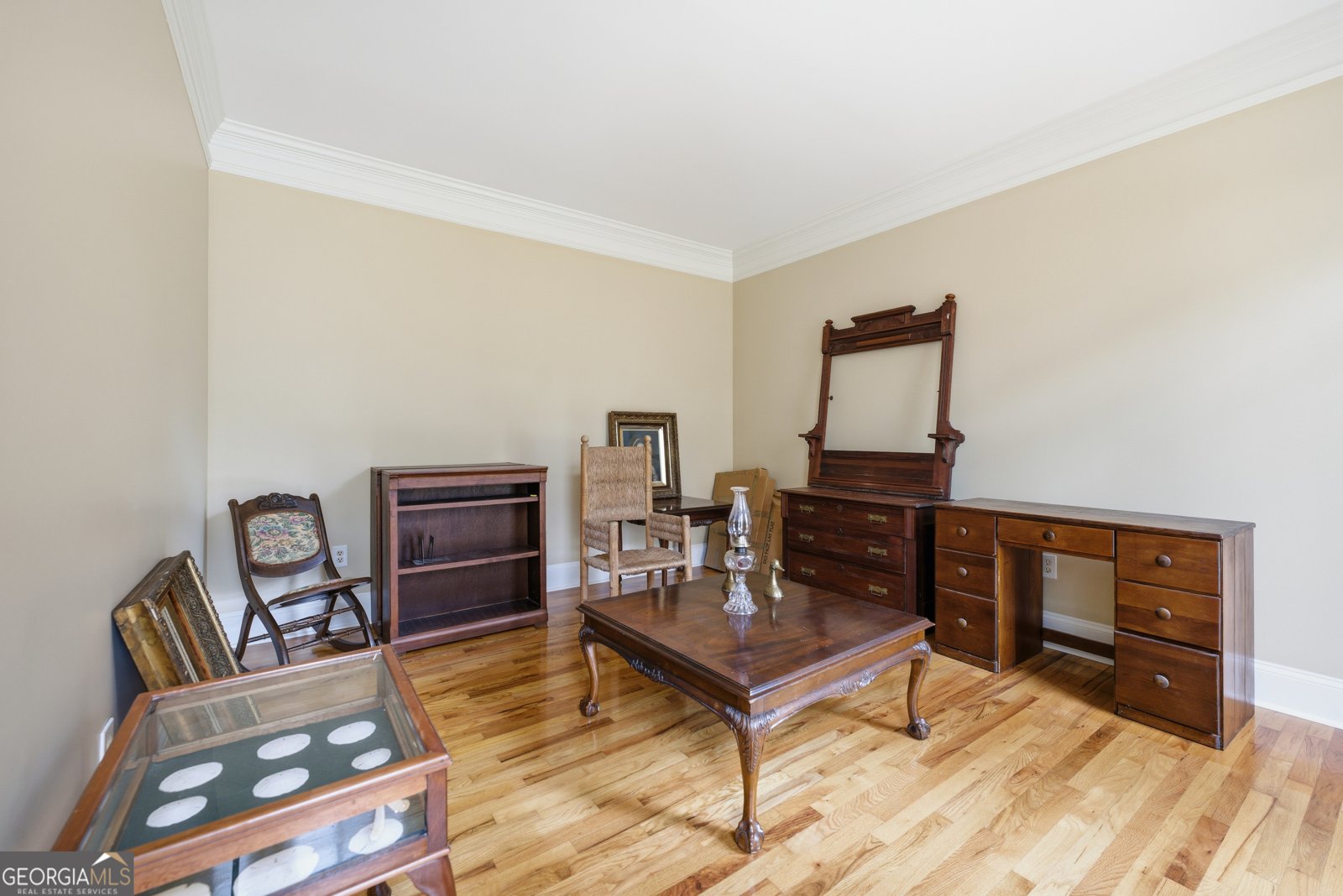 102 Riverbottom Circle Athens - 9