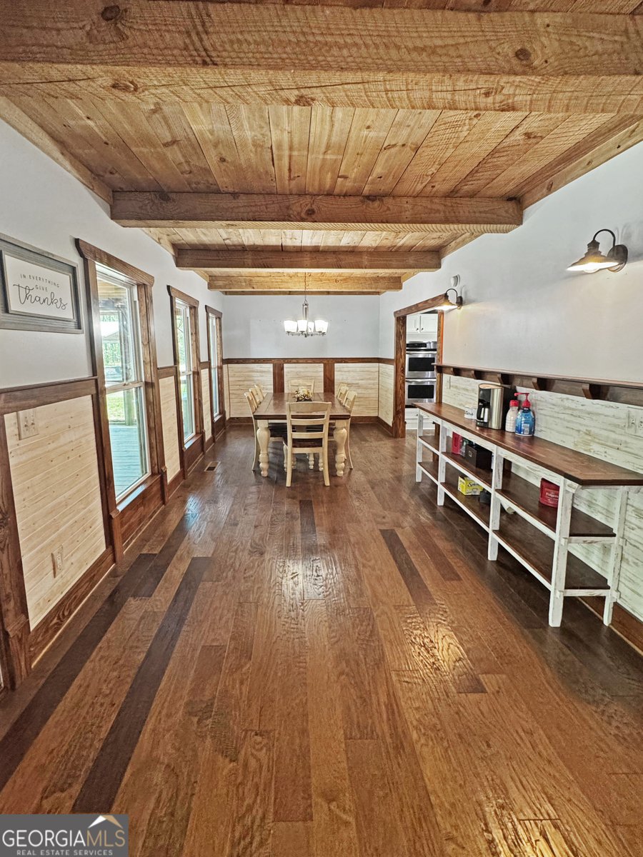 1050 County Line Road Griffin - 18