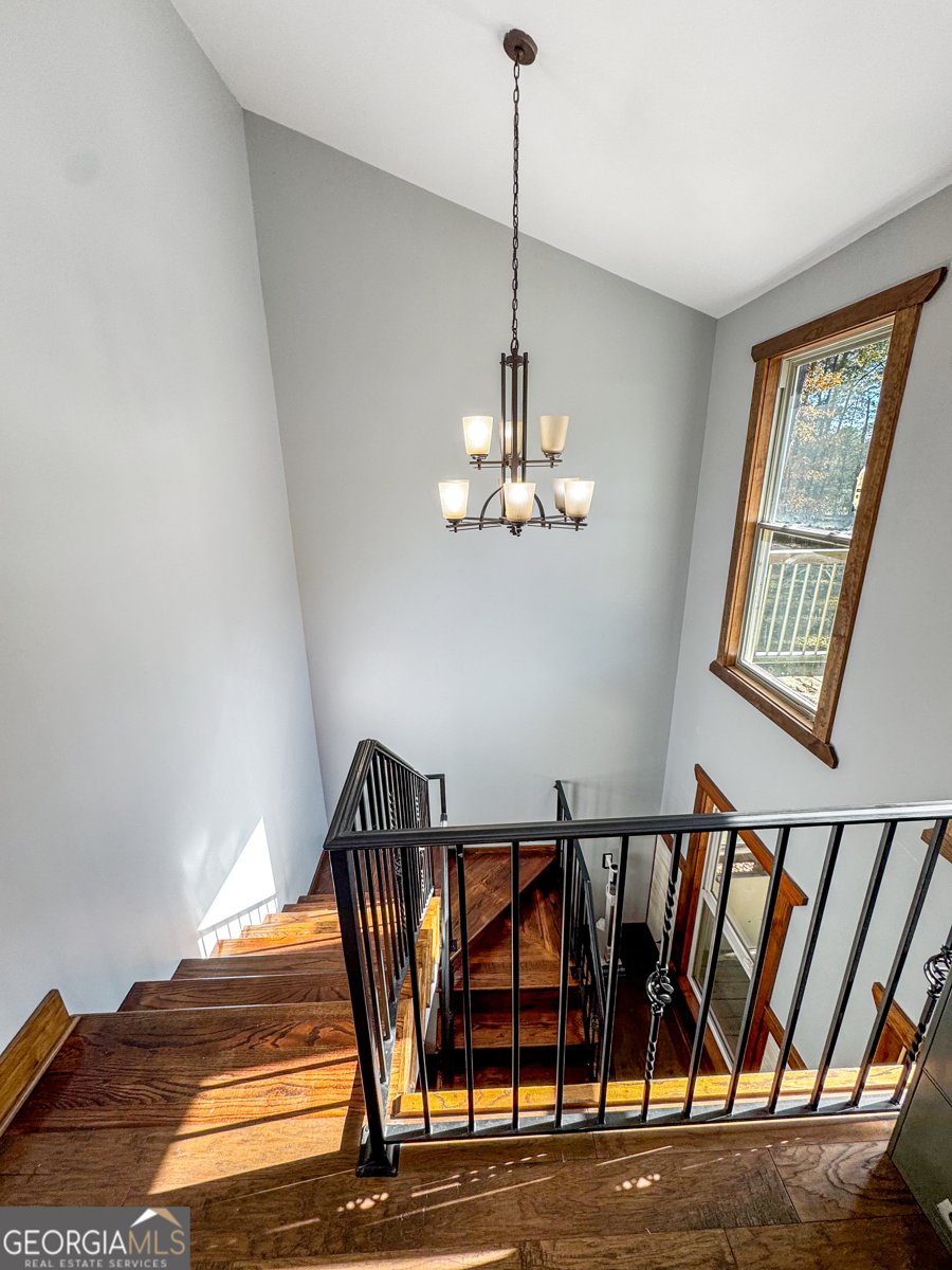 1050 County Line Road Griffin - 19