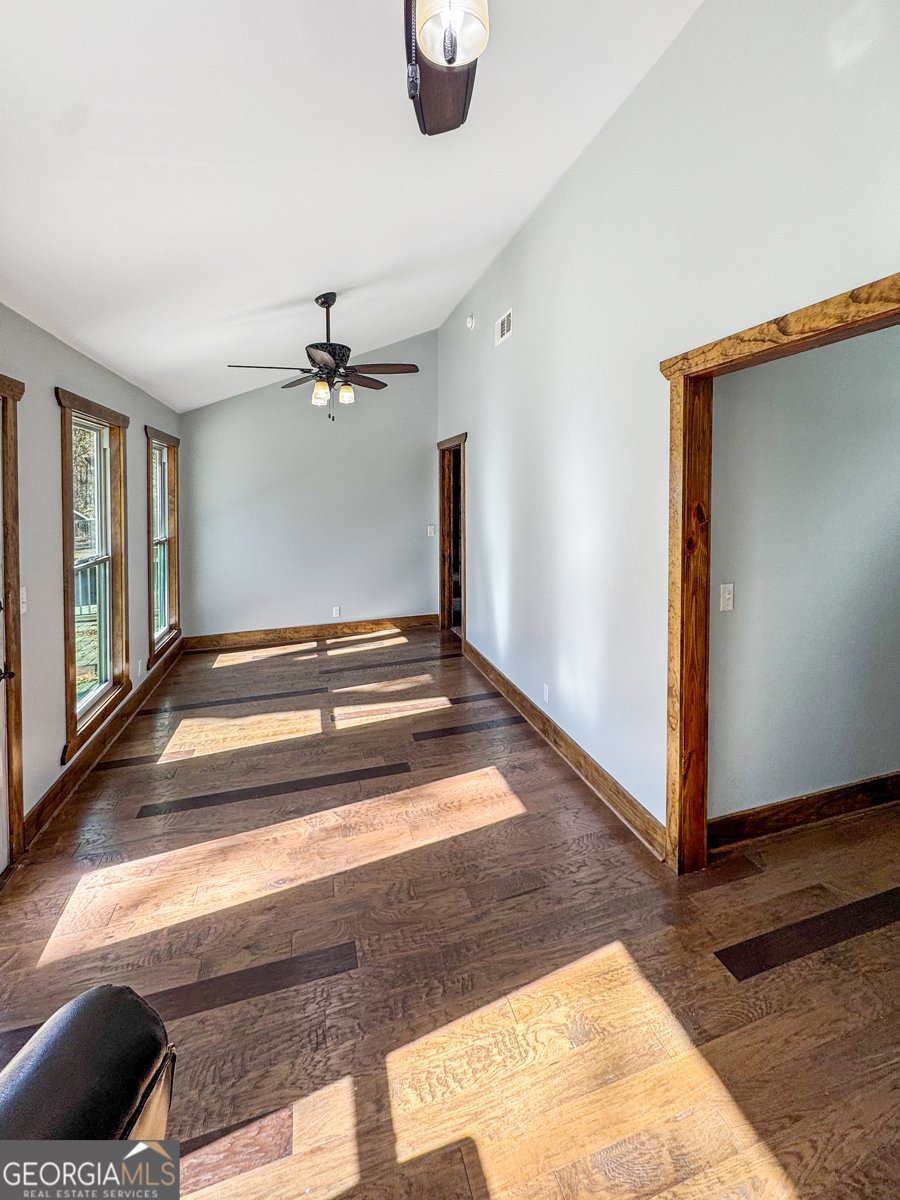 1050 County Line Road Griffin - 20