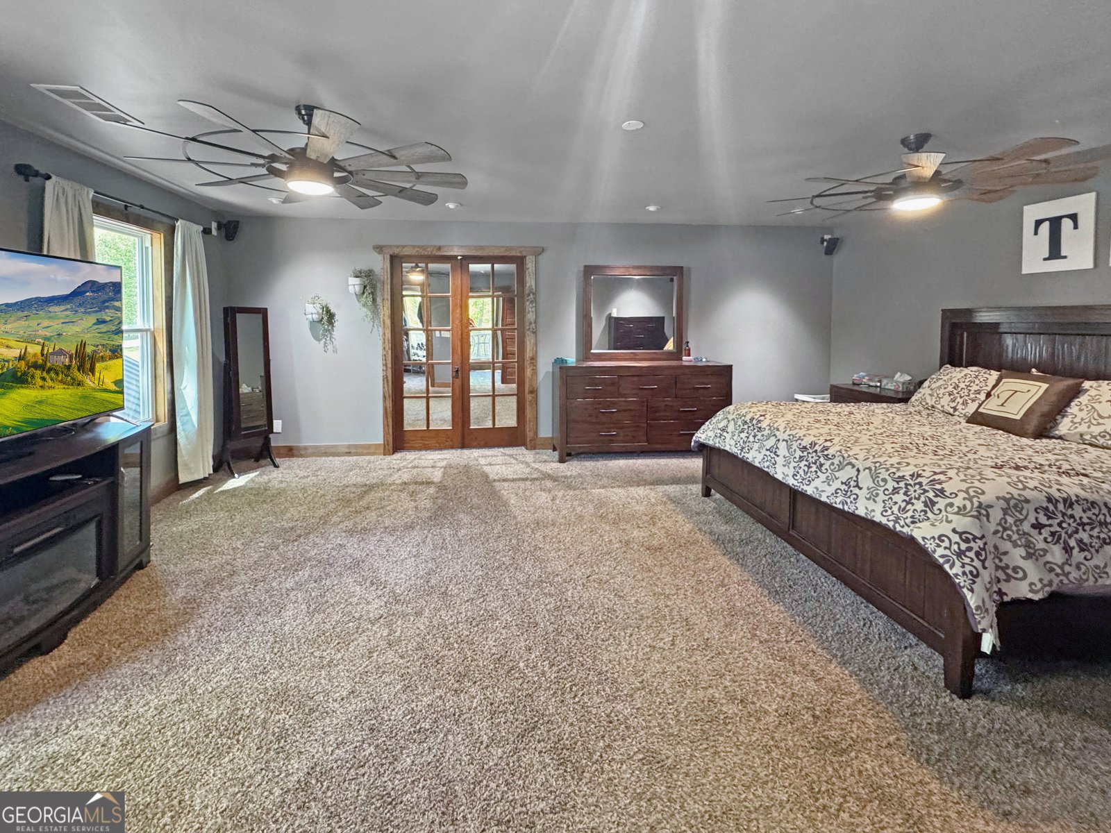 1050 County Line Road Griffin - 22