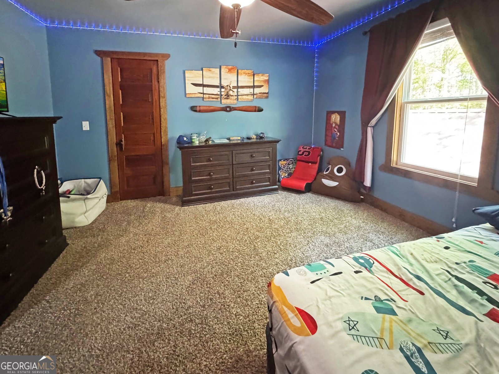 1050 County Line Road Griffin - 29