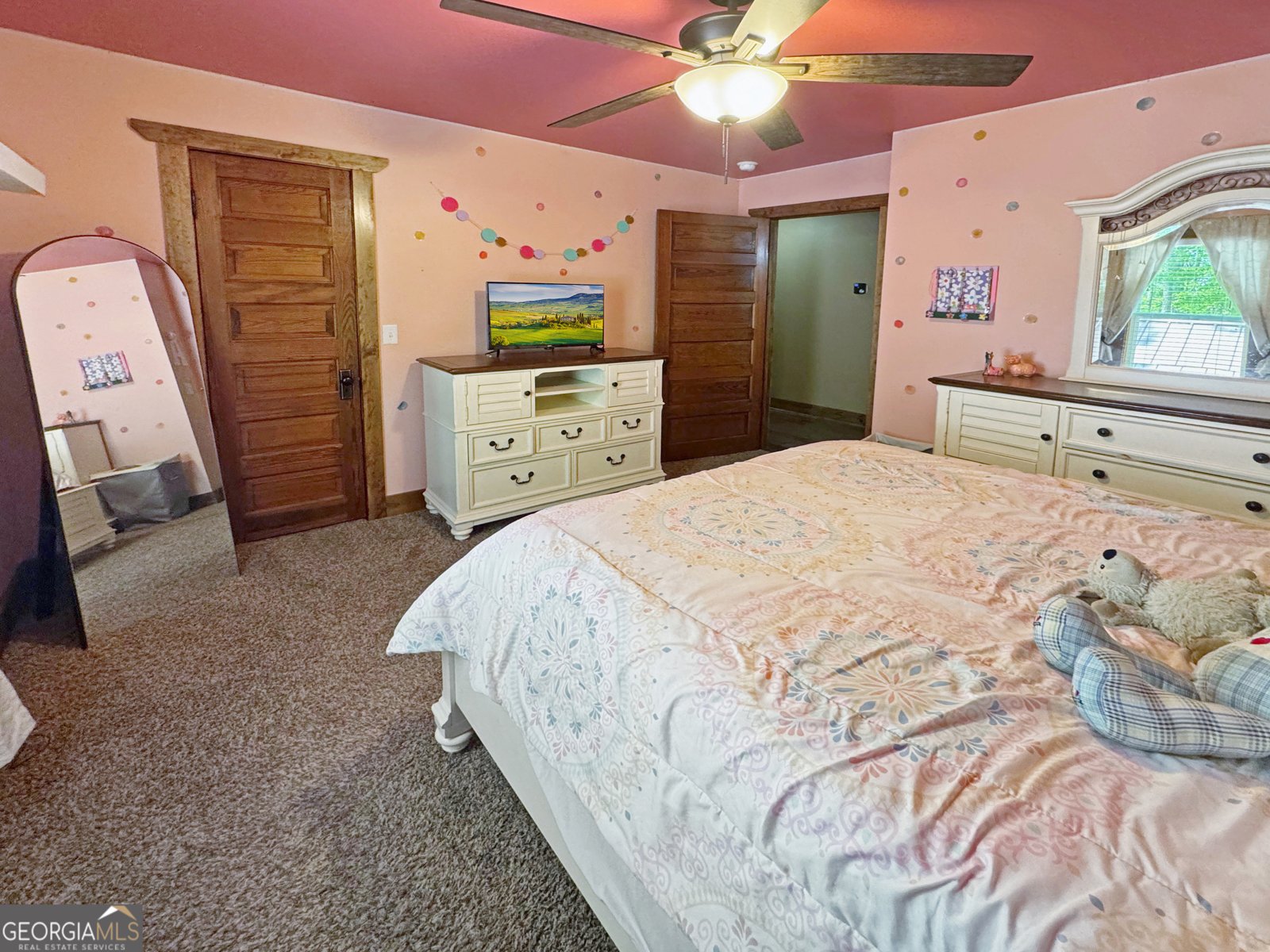 1050 County Line Road Griffin - 30