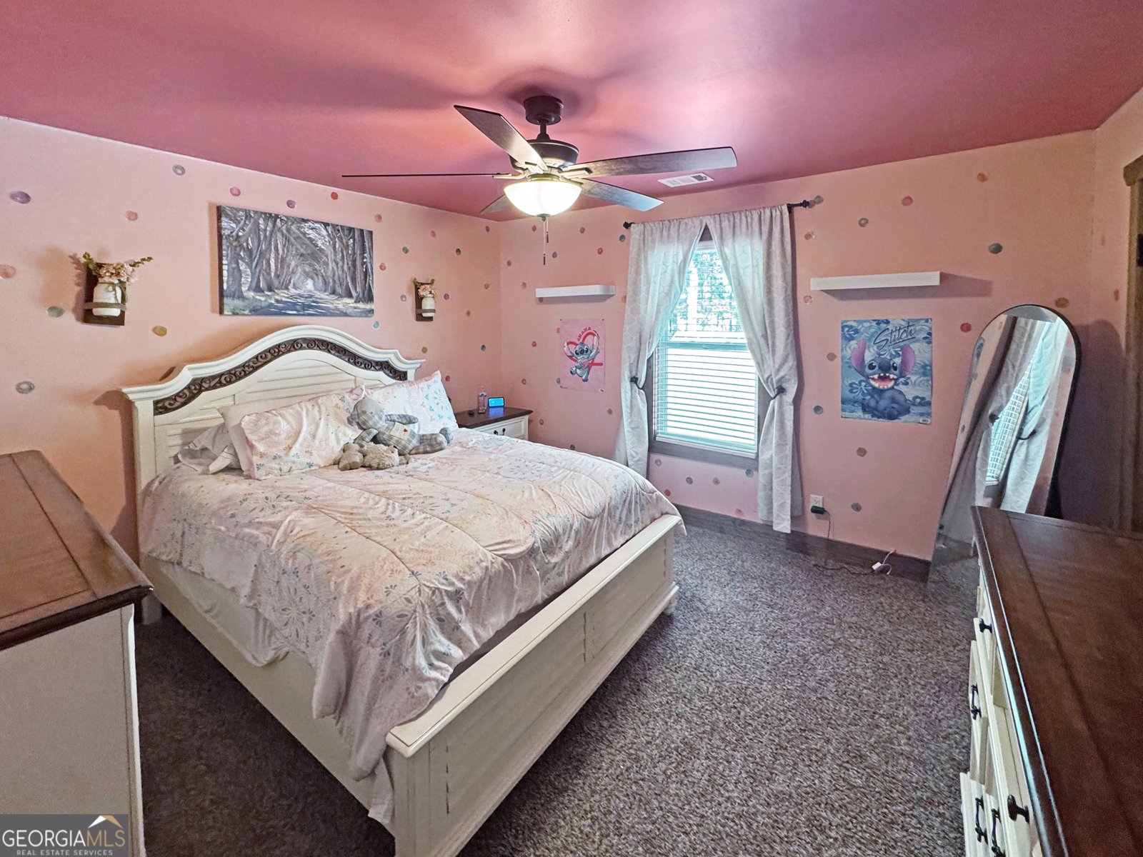 1050 County Line Road Griffin - 31