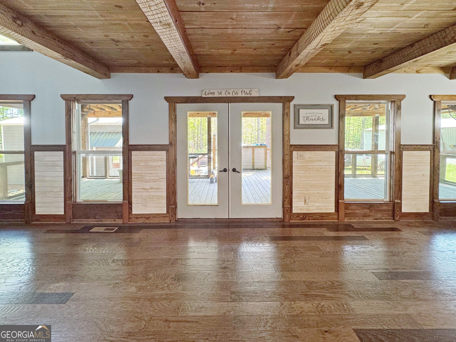 1050 County Line Road Griffin - 32