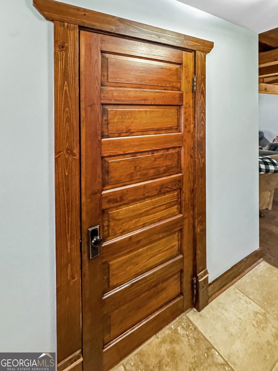 1050 County Line Road Griffin - 5