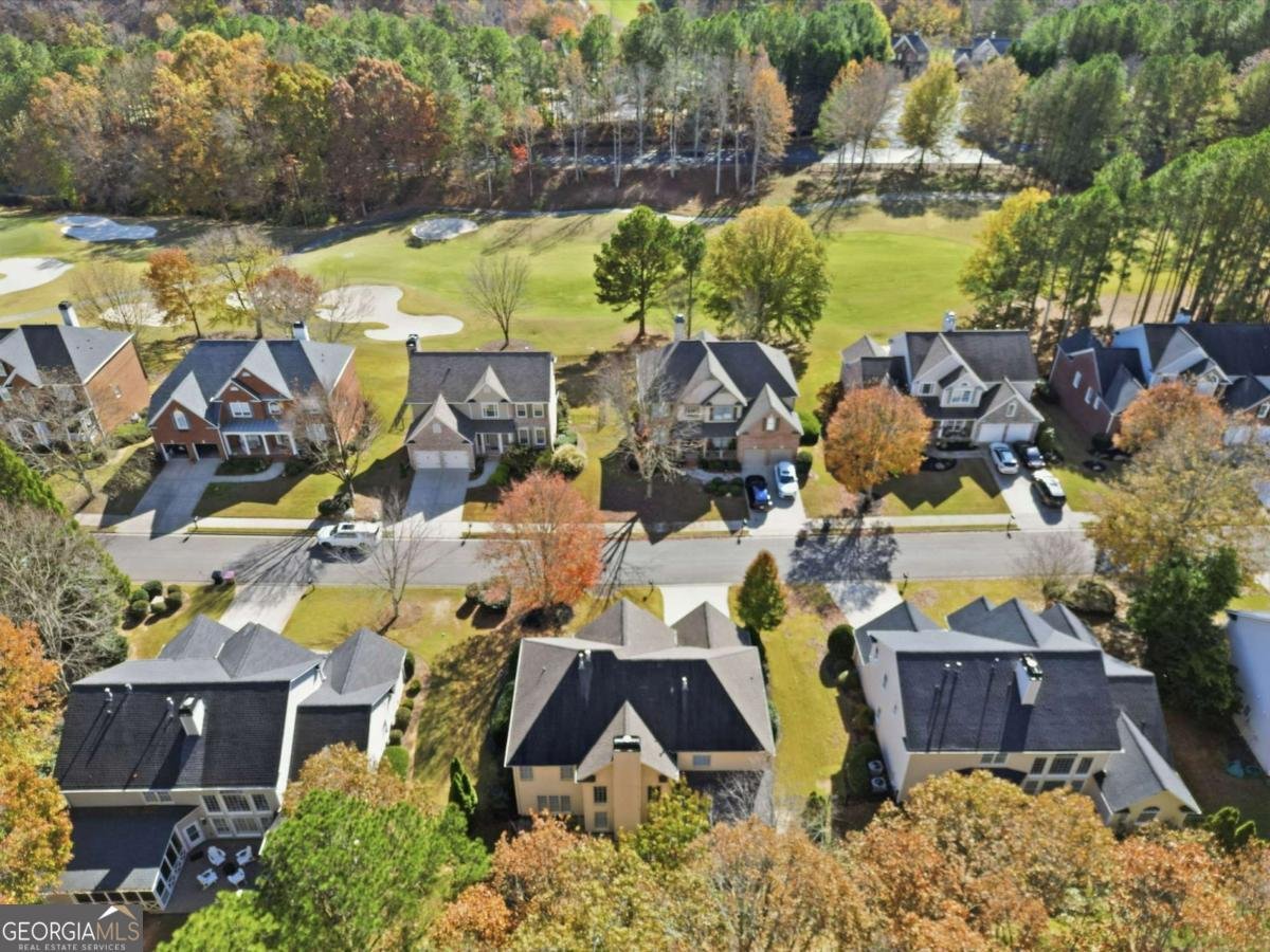 7022 Bennington Lane Cumming - 2