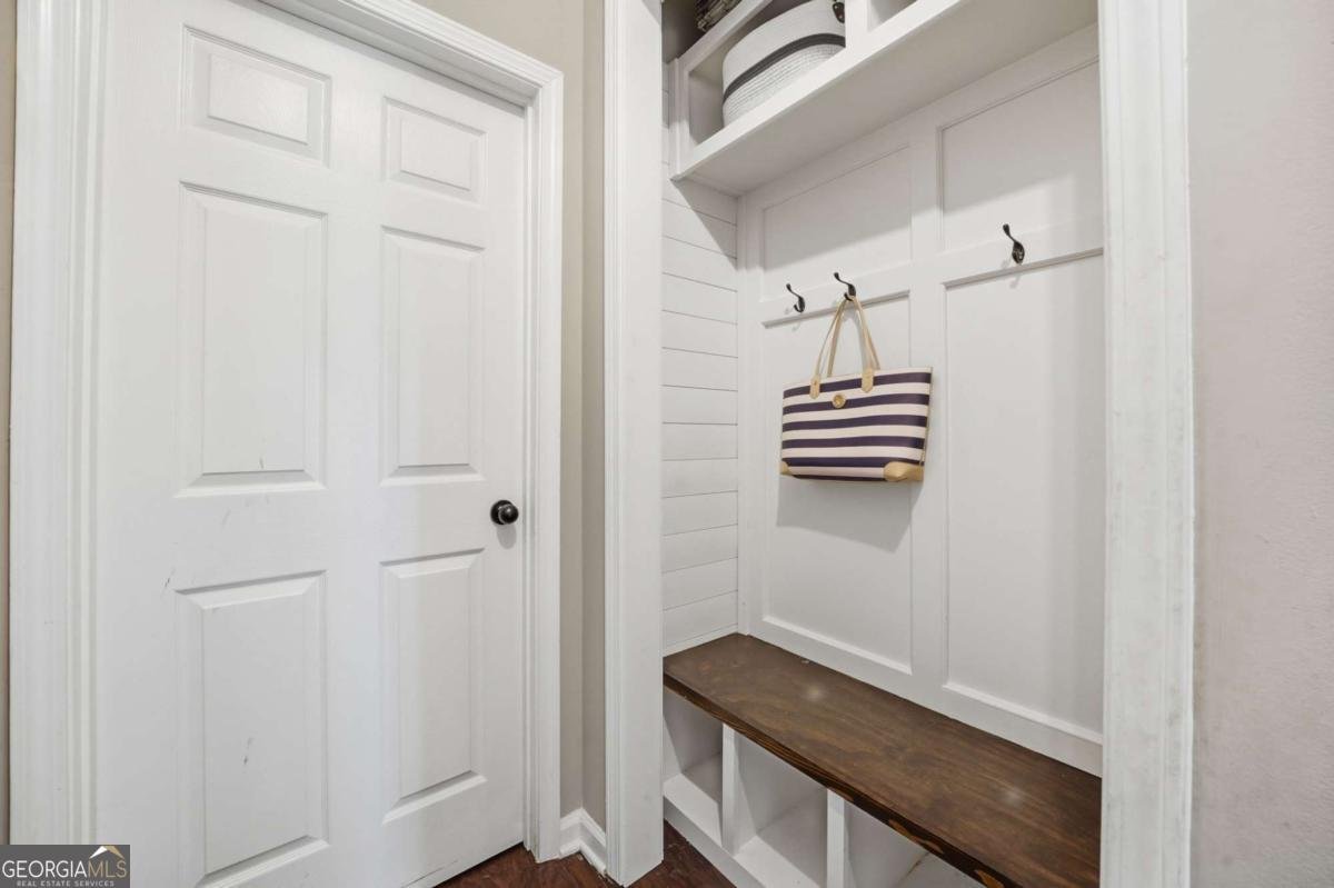 7022 Bennington Lane Cumming - 22