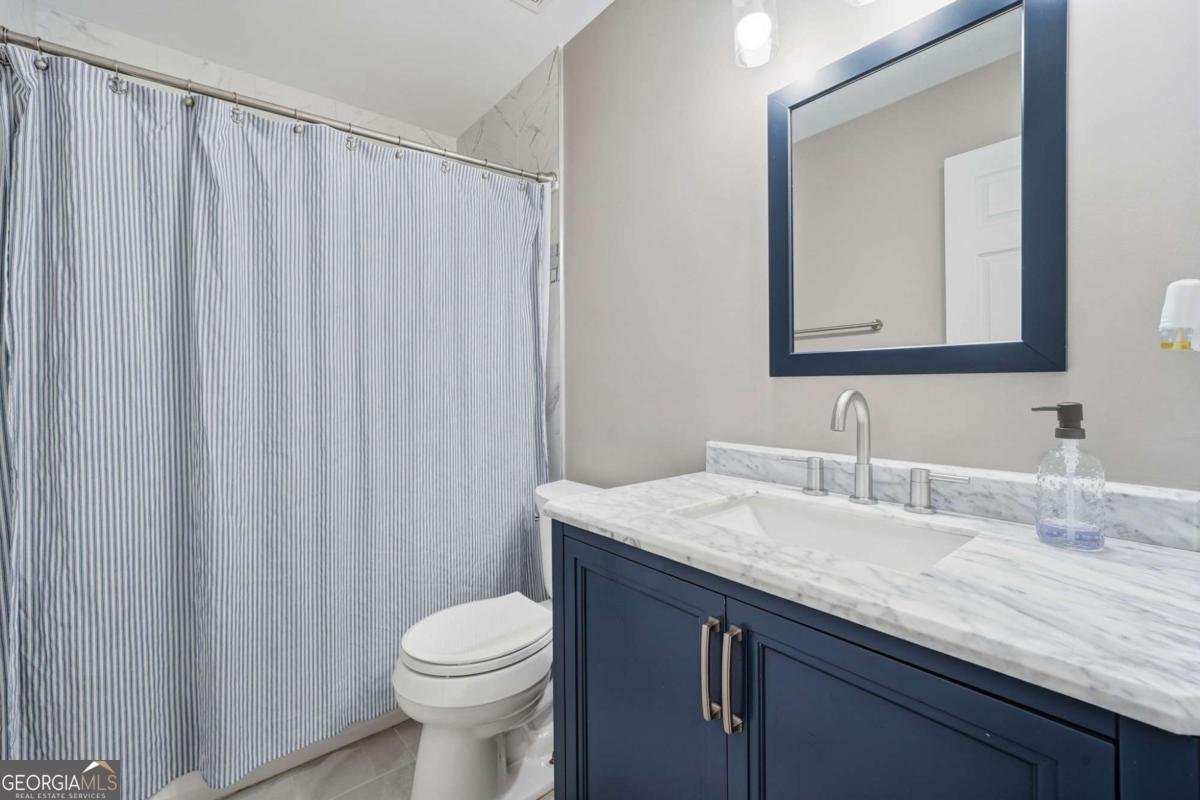 7022 Bennington Lane Cumming - 31