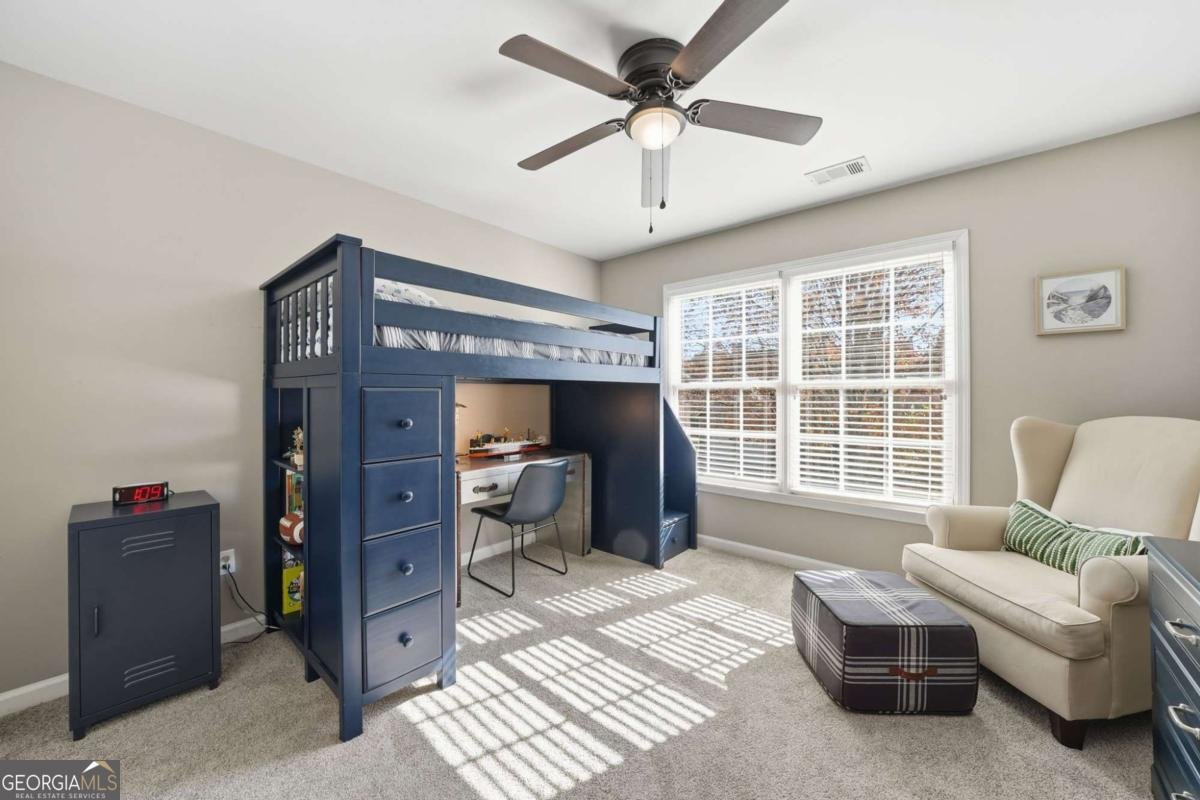 7022 Bennington Lane Cumming - 32