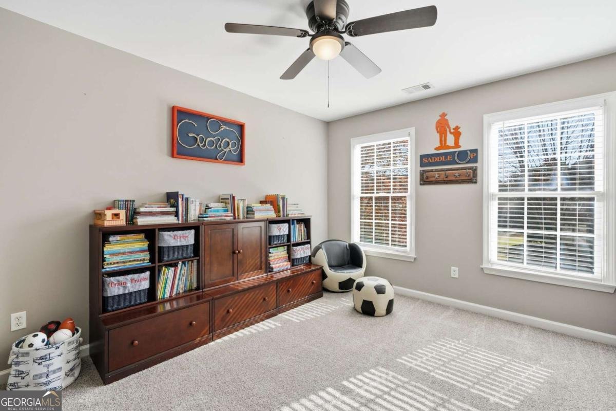 7022 Bennington Lane Cumming - 33