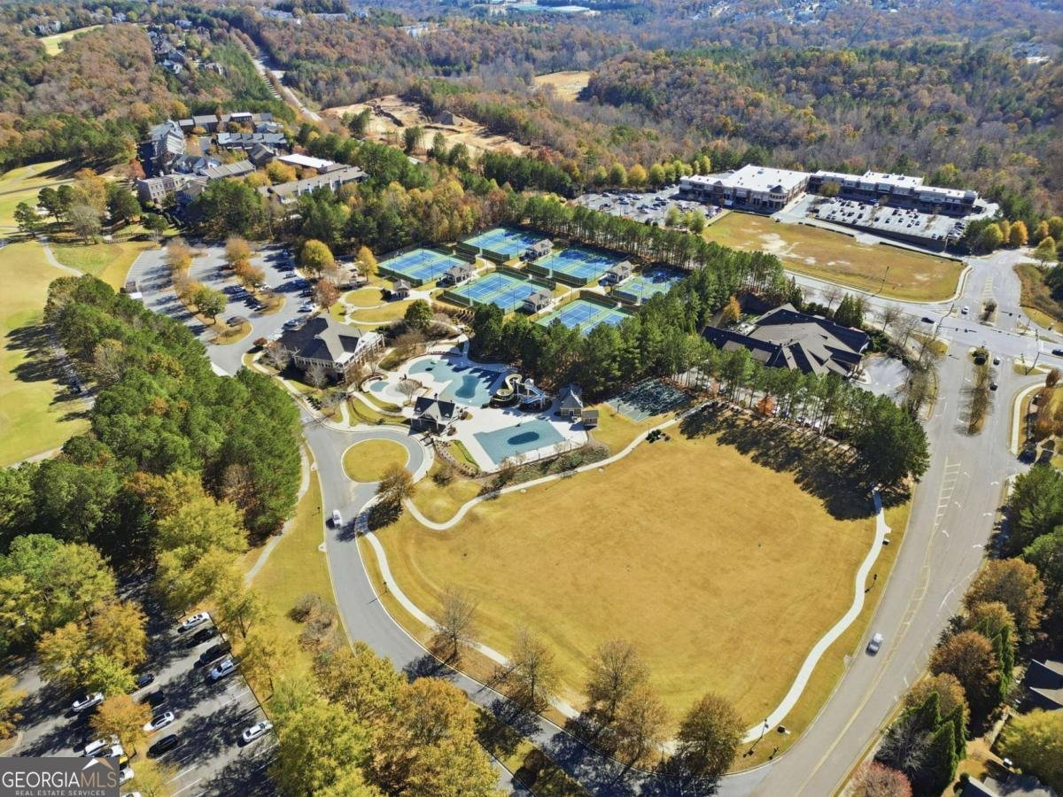 7022 Bennington Lane Cumming - 41