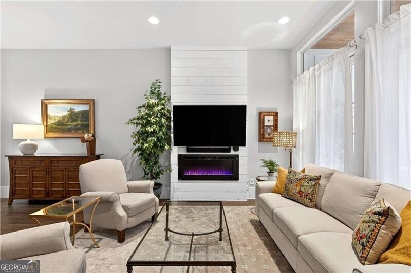 208 Sessions Street Woodstock - 10