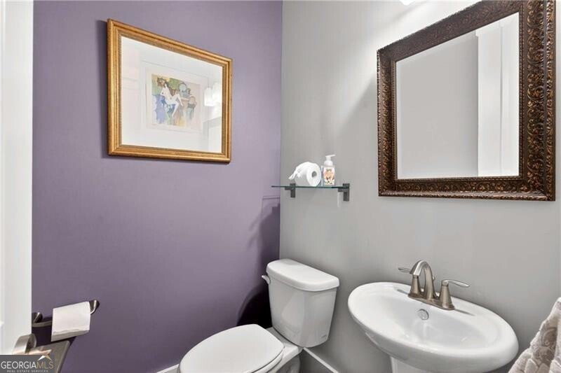 208 Sessions Street Woodstock - 20