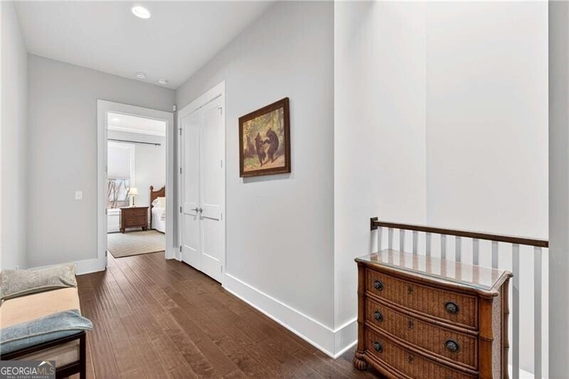 208 Sessions Street Woodstock - 22