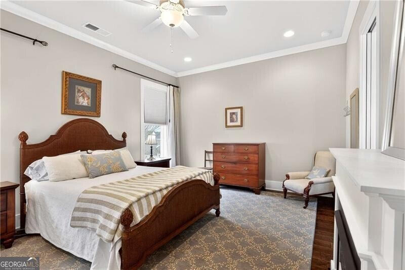 208 Sessions Street Woodstock - 23