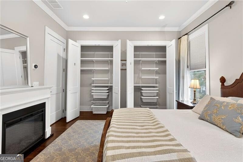 208 Sessions Street Woodstock - 26