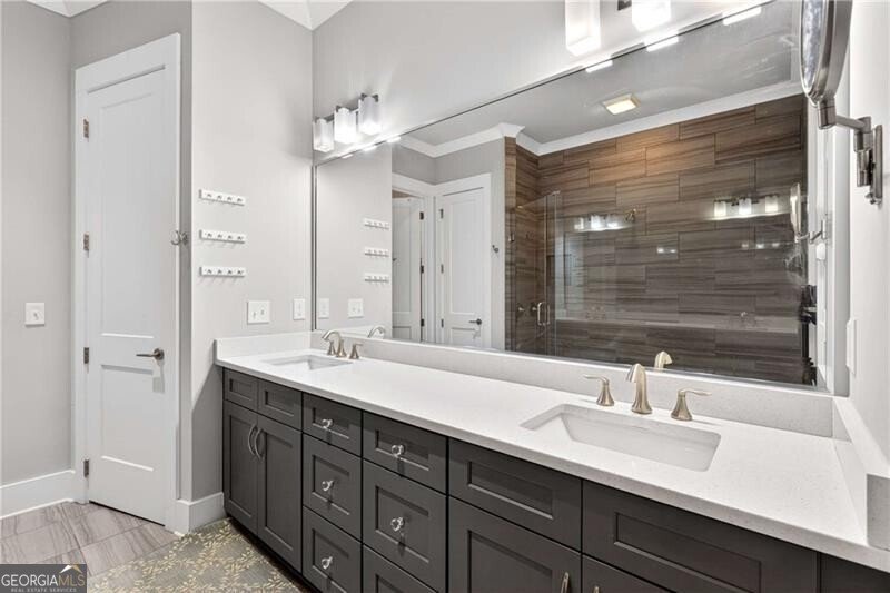 208 Sessions Street Woodstock - 27