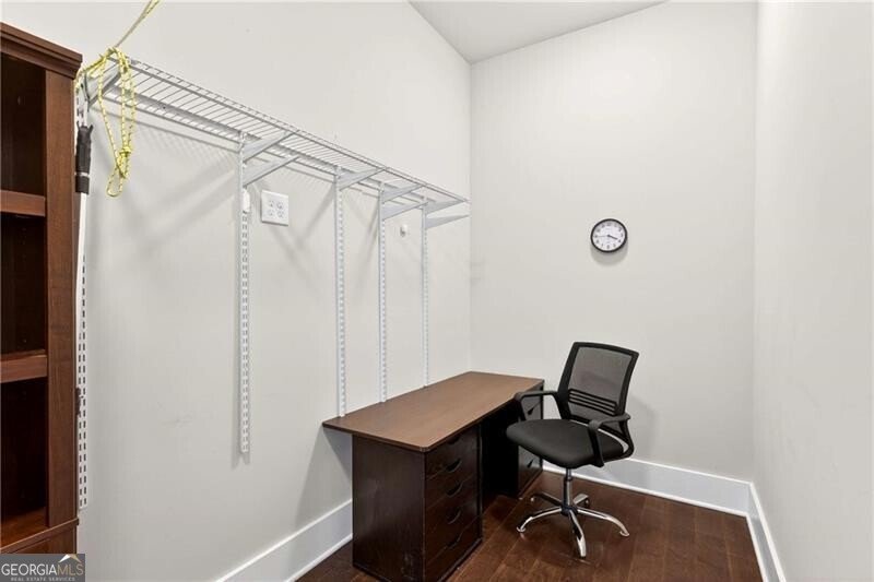 208 Sessions Street Woodstock - 29