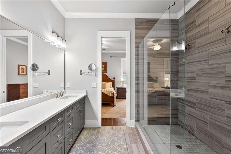 208 Sessions Street Woodstock - 30