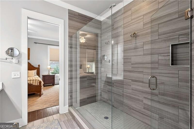 208 Sessions Street Woodstock - 31