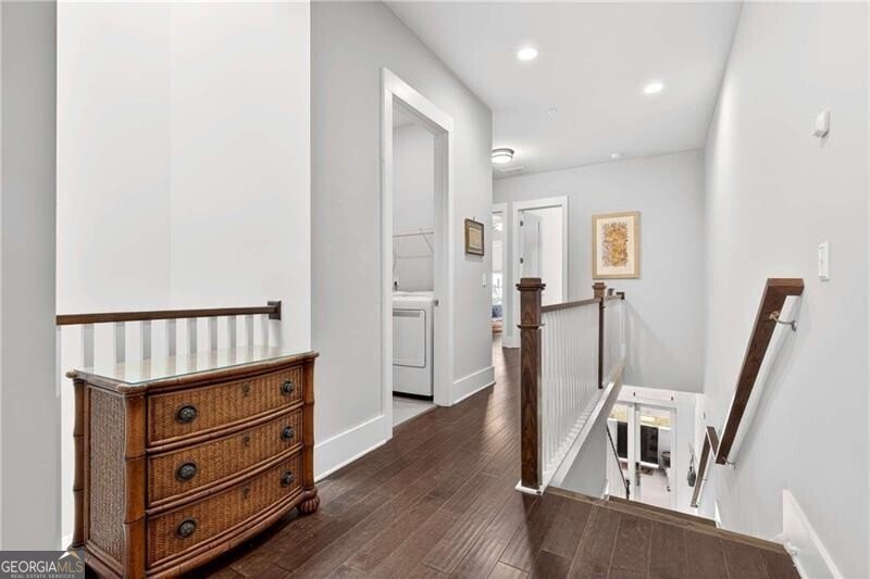 208 Sessions Street Woodstock - 32