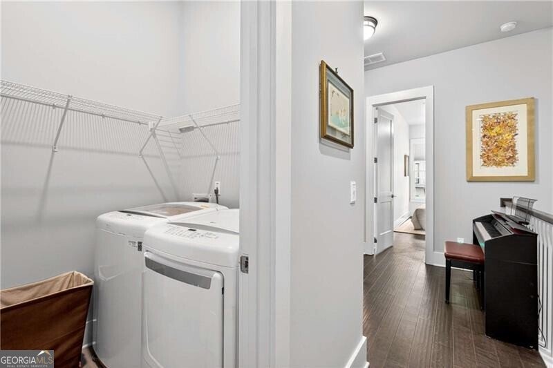 208 Sessions Street Woodstock - 33