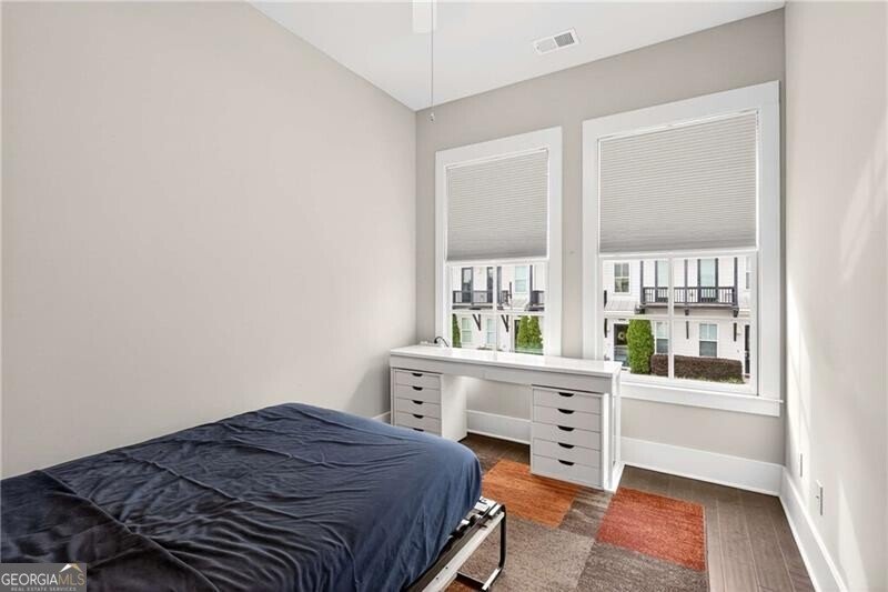 208 Sessions Street Woodstock - 35