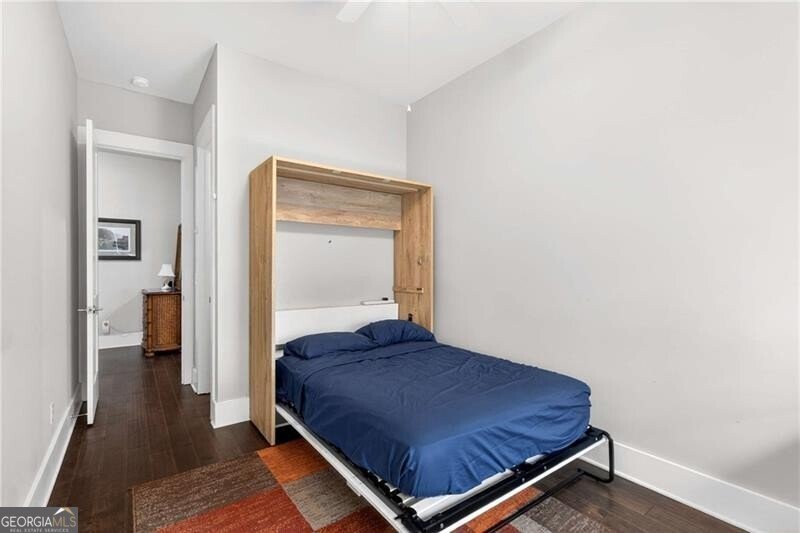 208 Sessions Street Woodstock - 36