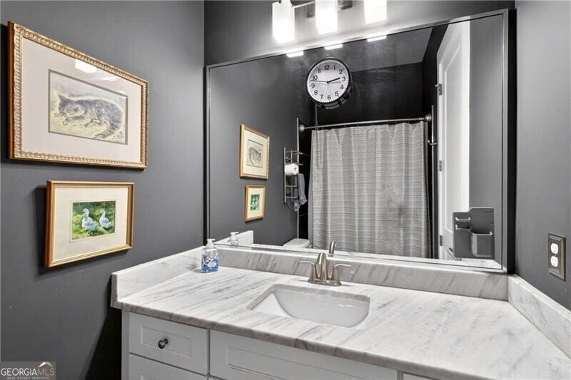 208 Sessions Street Woodstock - 37