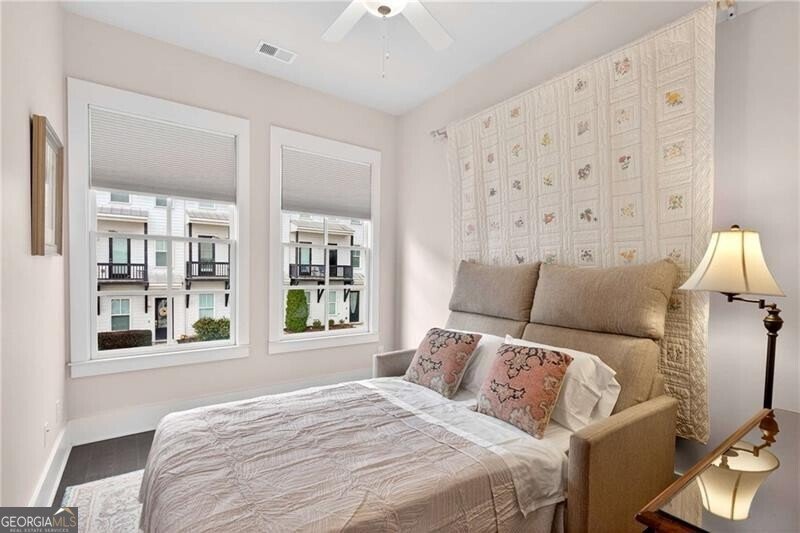 208 Sessions Street Woodstock - 38