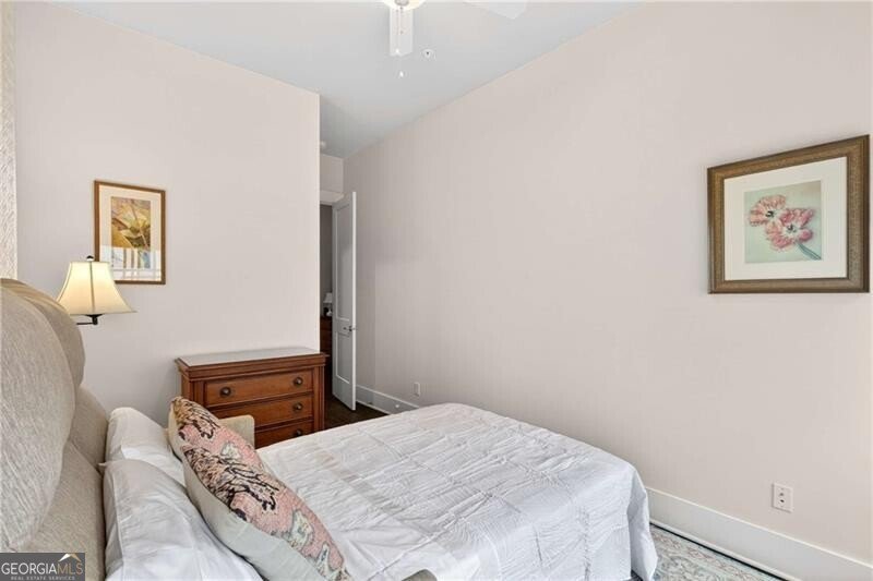 208 Sessions Street Woodstock - 39