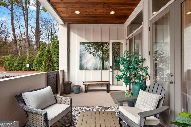 208 Sessions Street Woodstock - 4