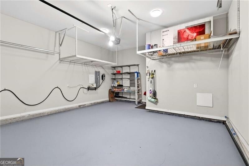 208 Sessions Street Woodstock - 40