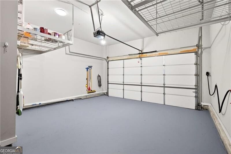 208 Sessions Street Woodstock - 41