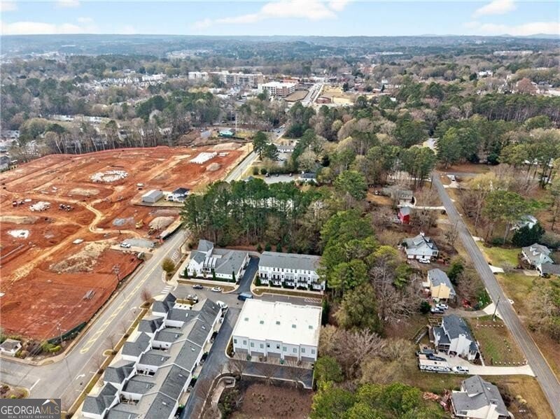 208 Sessions Street Woodstock - 45